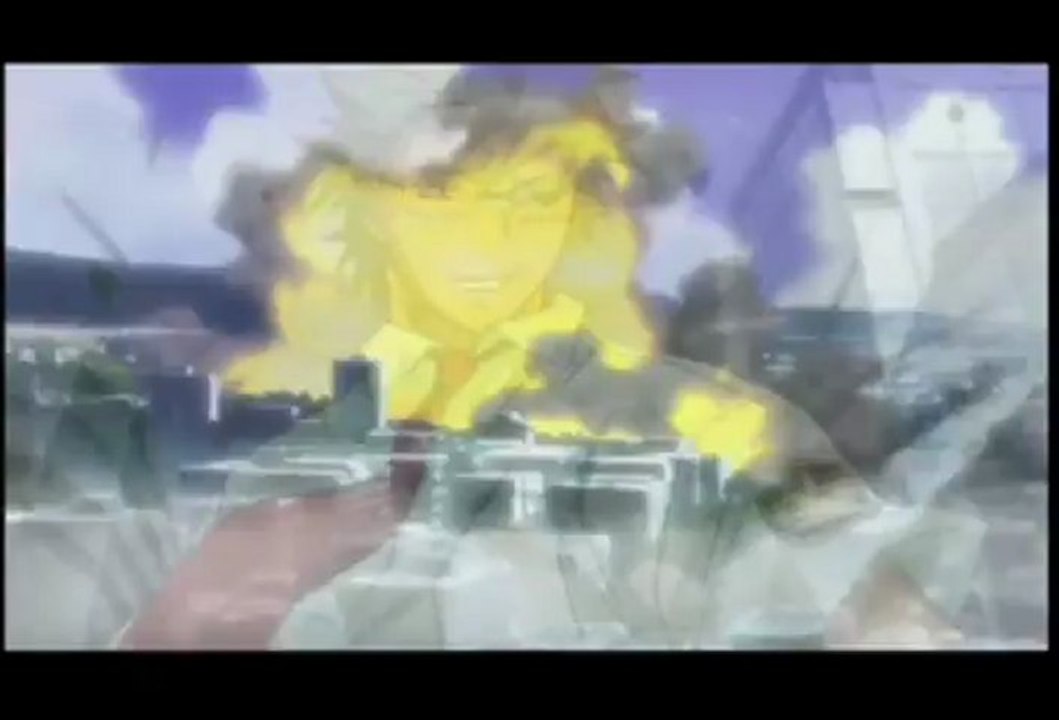 Larme Ultime:- Hiroshima 2