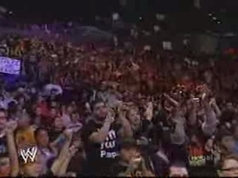 RAW17oct07