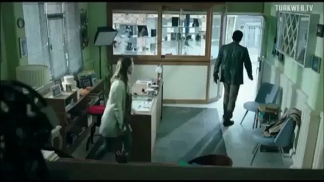 murat yildirim. ecevit. αν σ'ονειρευτω