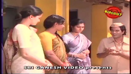 Sumalata, Ashok, 4.mp4