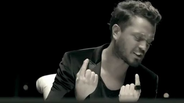 Murat Boz Kalamam Arkadaş