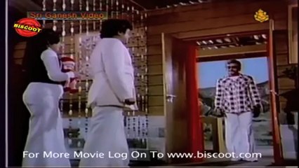 Dwarkish,_Sundar Krishna _Jayachitra_14.mp4