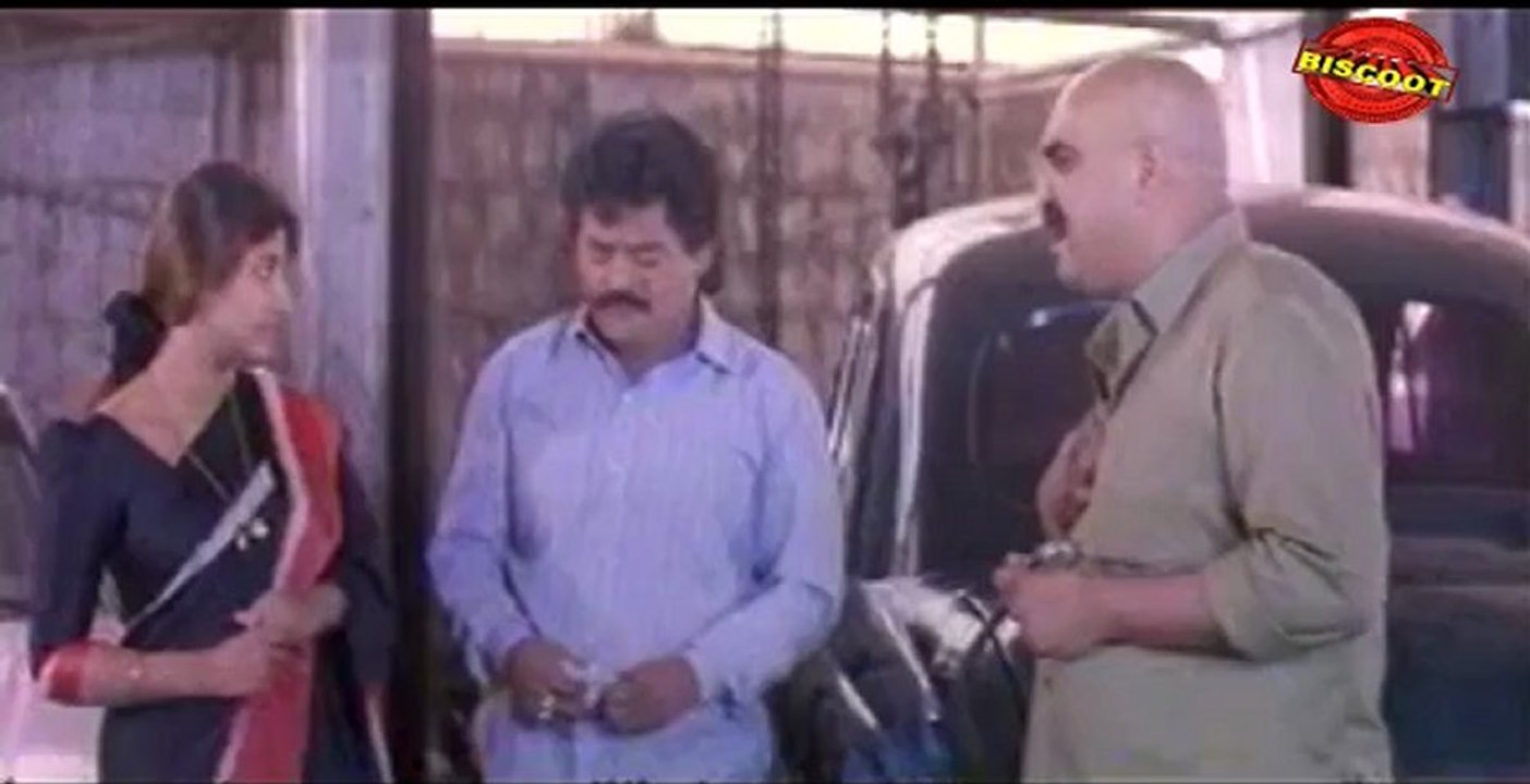 Bhanda Alla Bahaddur04.mp4