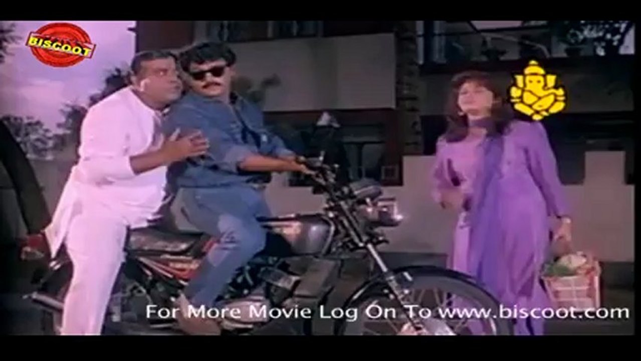 Kalyana rekhe02.mp4