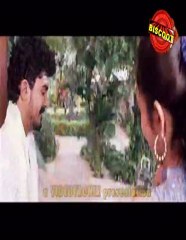 Jitesh, Doddanna, Kishore, 2.mp4