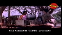 Mandya Ramesh, 9.mp4