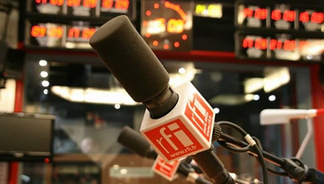 Chronique de Mamane : Des phrases qu'on n'entend qu'en Très Très Démocratique République du Gondwana