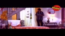 Ananth Nag, Chippi , 2.mp4