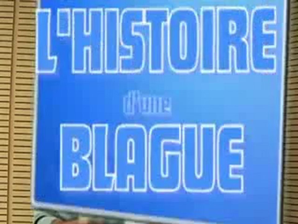 Le Motard Belge