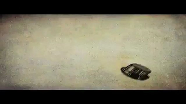 Kalpana, K. S. Ashwath, 13.mp4