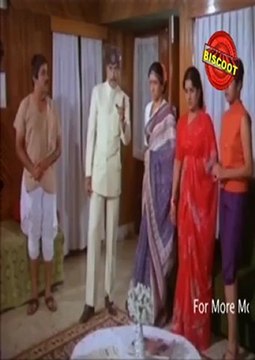 Dinesh, Rajesh, Aarathi, Doddanna, Srinath, 6.mp4