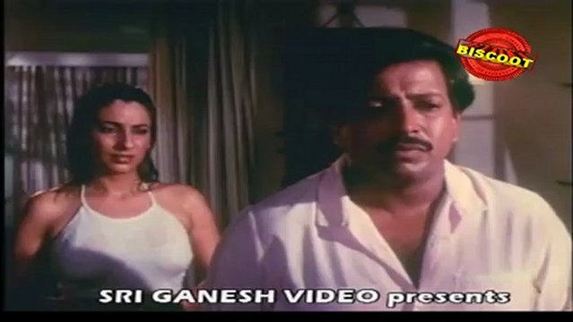 Vishnuvardhan, Kim, 3.mp4