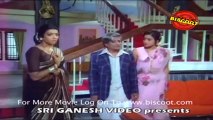 Aarathi, Leelavati, Lokanath, K. S. Ashwath 09.mp4