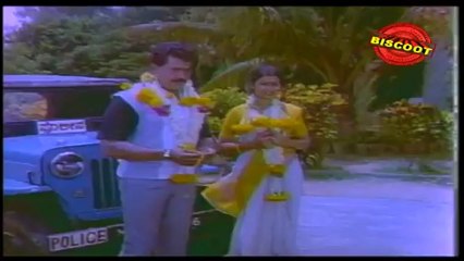 Tiger Prabhakar, Shanti, Vajramuni, 8.mp4