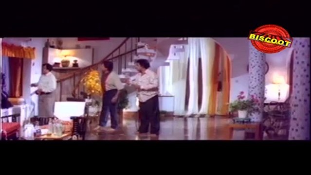 Ananth Nag, Chippi , Shivaram, 1.mp4