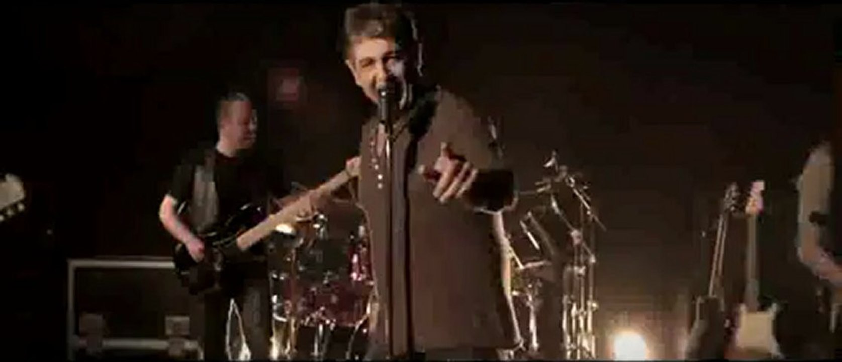 Murat Göğebakan Vurgunum