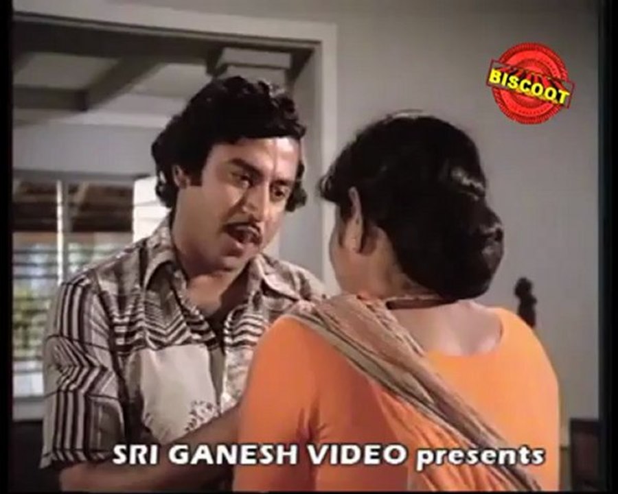 Manjula_Ashok_2.mp4
