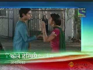 Anamika - 15th January 2013 Part 4