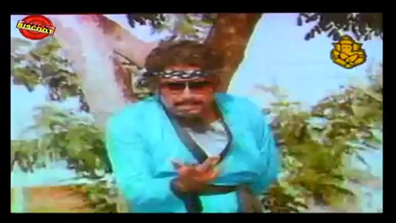 Shankar Nag_Mahalakshmi_11.mp4