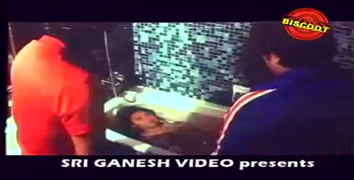 Vishnuvardhan, Dwarkish, Manjula, 15.mp4