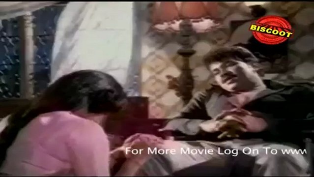 Tiger Prabhakar, Bharati, 9.mp4
