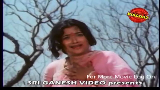 Ambarish, Thulasi, 6.mp4