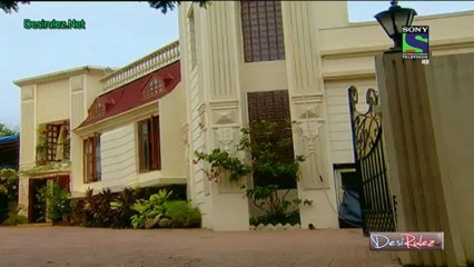 Anamika 15th January 2013-Part-1