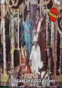Ananth Nag, Bharathi, Tara, Aswath, 13.mp4