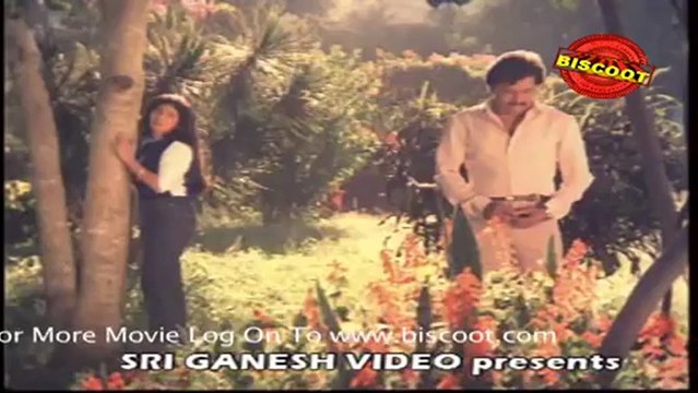 Mahalakshmi, Charanraj, 4.mp4