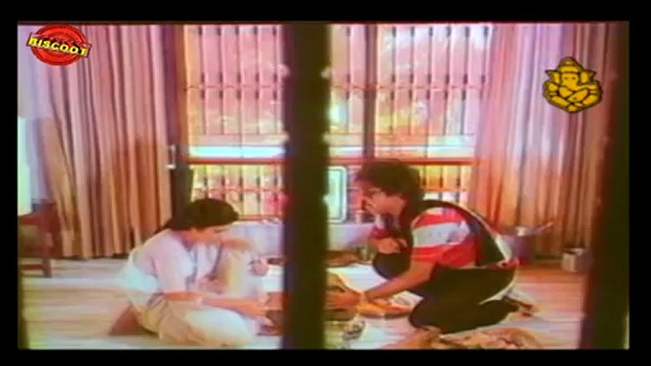Shankar Nag_Mahalakshmi_18.mp4
