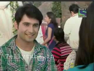 Amita Ki Amit - 15th January 2013 Part 3