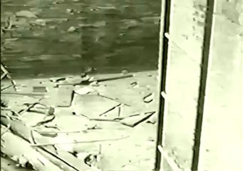 Man Against Crime--High Ambush