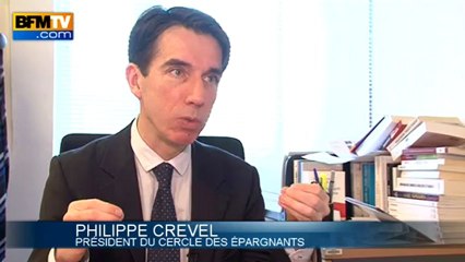 Les placements les plus rentables