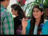 Amita Ka Amit 15th January 2013 Video Watch Online p3