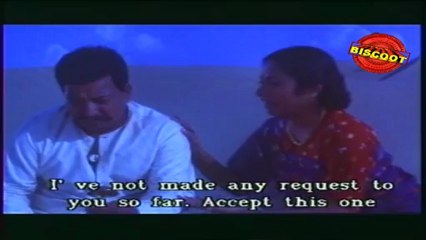 Suhasini, Vishnuvardhan, 15.mp4