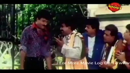 Chora chitta chora07.mp4