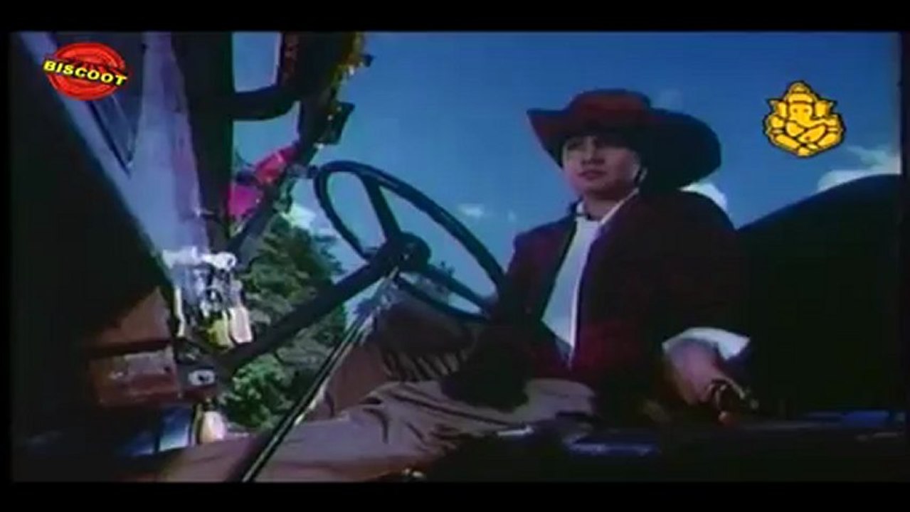 V. Ravichandran_Moon Moon Sen_2.mp4