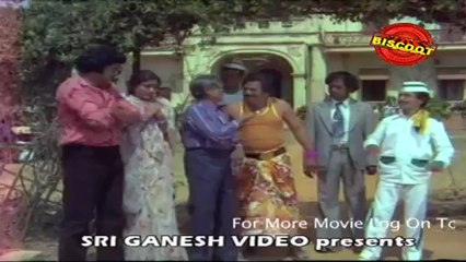 Leelavati, Lokanath, K. S. Ashwath 16.mp4