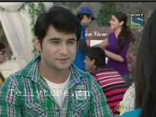 Amita Ki Amit - 15th January 2013 Part 4