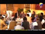 Mil Ke Bhi Hum Na Mile by Geo Tv - Episode 53 - Part 2/2