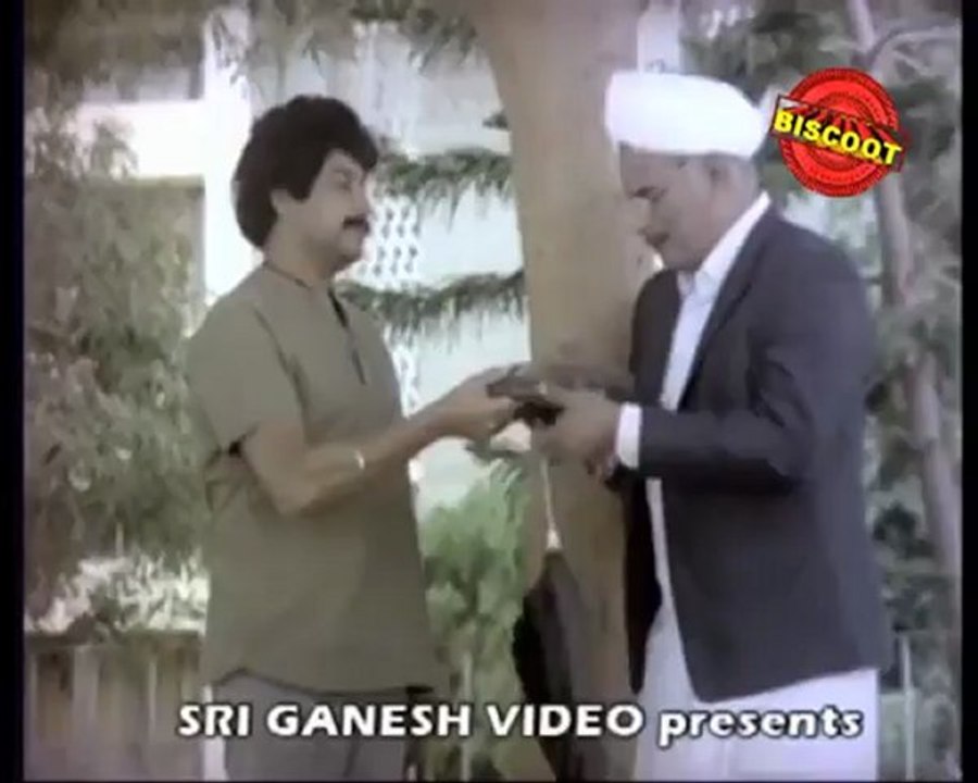Shankar Nag_1.mp4