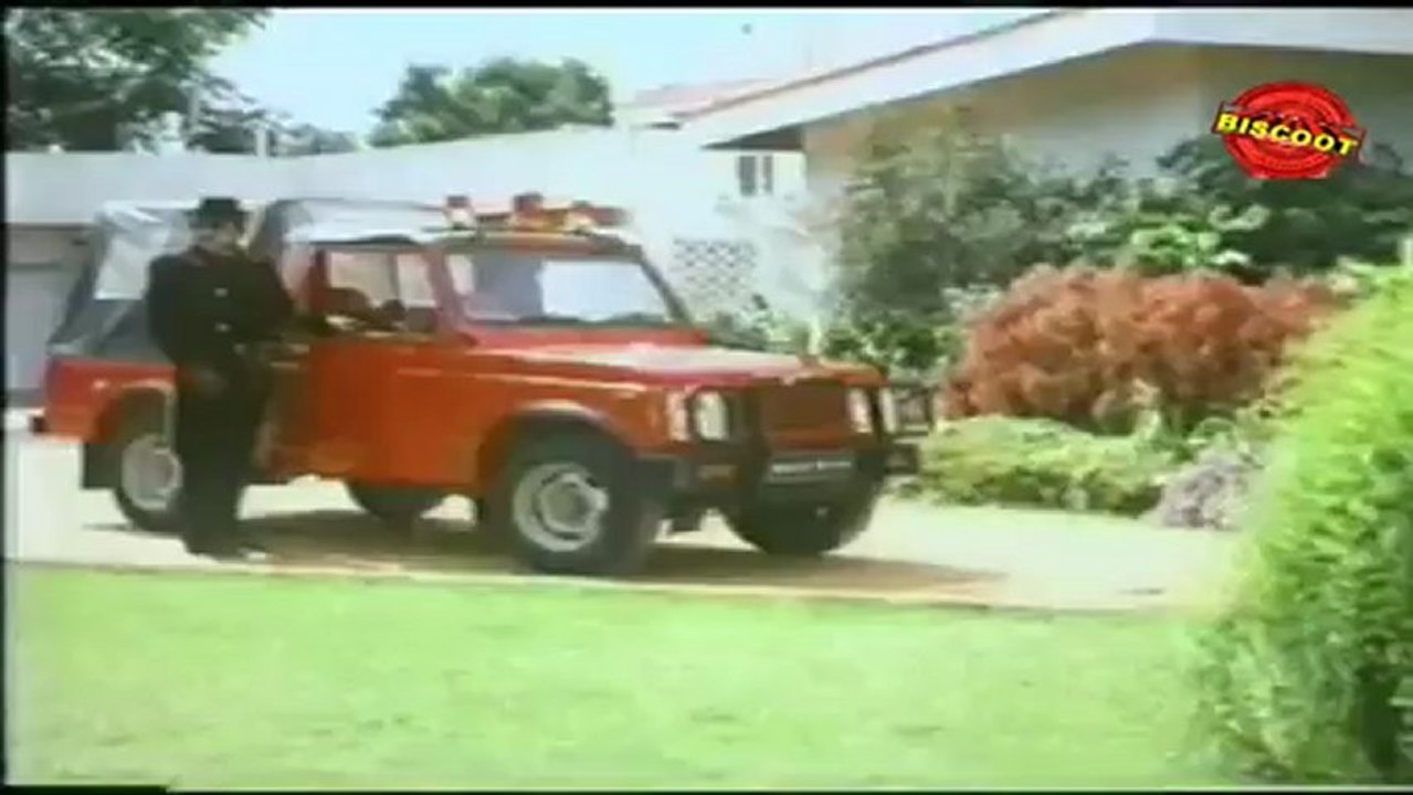 Garuda dhvaja09.mp4