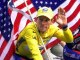Lance Armstrong, florilège de dénégations