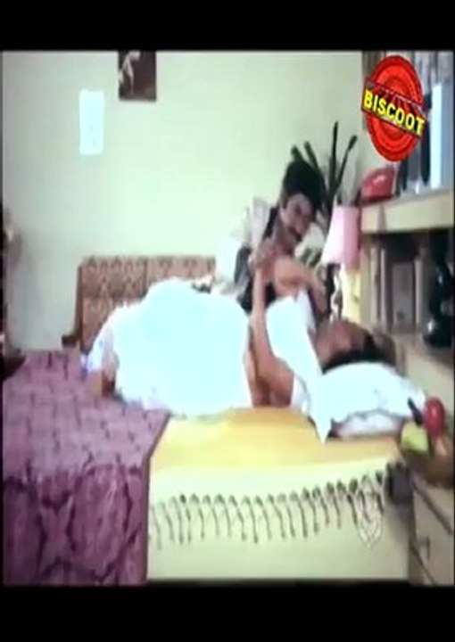 Bhavya, Rajesh 6.mp4