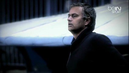 Copa Del Rey : Valence, mauvais souvenir du Real