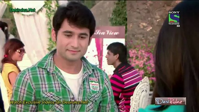 Amita Ka Amit 15th January 2013 PART-2