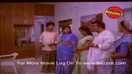 Malashri, Sunil, K S Ashwath 14.mp4