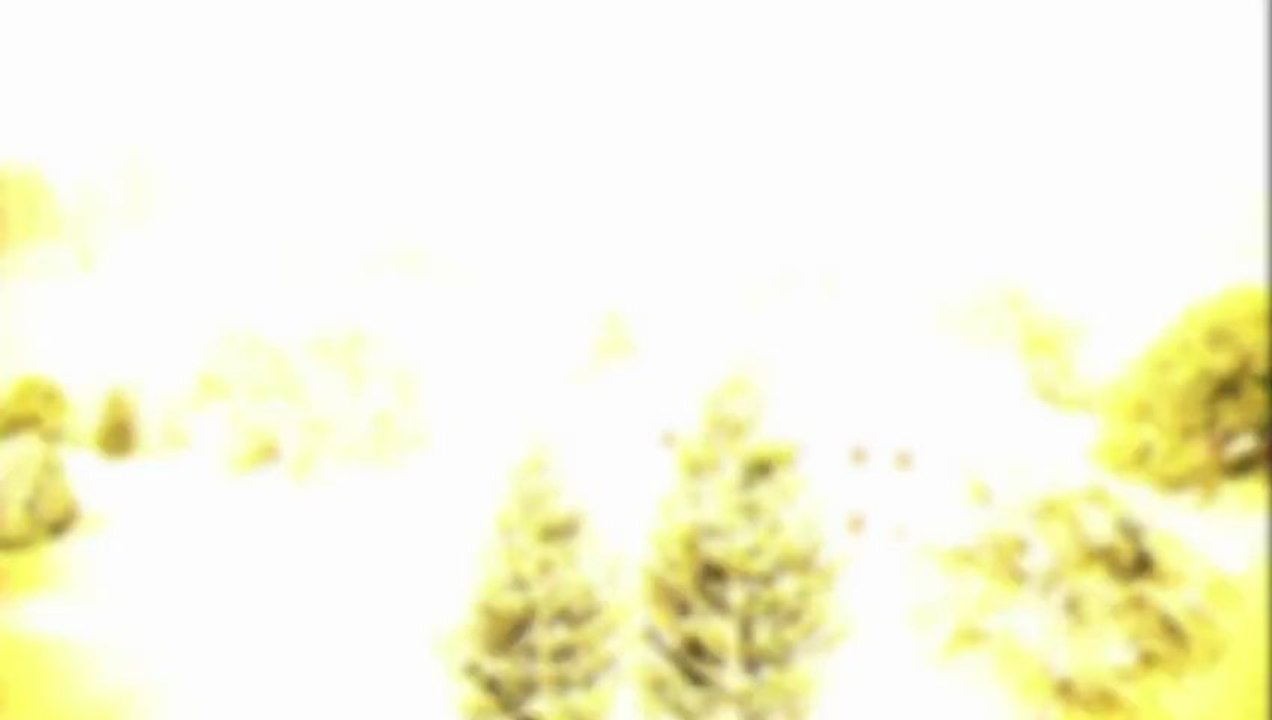 Tiger Woods PGA TOUR 14 (PS3) - The Masters Historic Edition - Augusta 1934