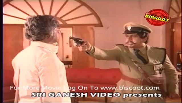 Shankar Nag, Aarathi, Rajesh 8.mp4