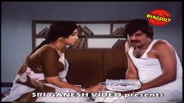 Ananth Nag, Lakshmi, 12.mp4